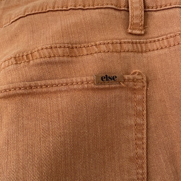 Gorgeous pants ( bag D) - Picture 3 of 6